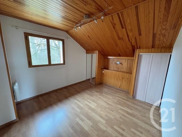 maison à louer - 5 pièces - 114.0 m2 - FILLINGES - 74 - RHONE-ALPES - Century 21 Adl Genevois