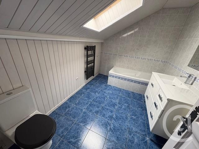 maison à louer - 5 pièces - 114.0 m2 - FILLINGES - 74 - RHONE-ALPES - Century 21 Adl Genevois