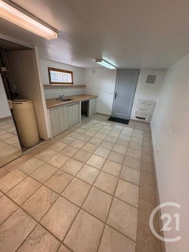 maison à louer - 5 pièces - 114.0 m2 - FILLINGES - 74 - RHONE-ALPES - Century 21 Adl Genevois