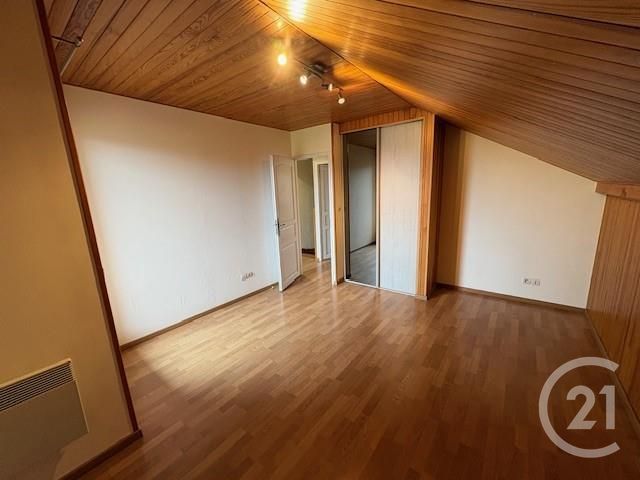 maison à louer - 5 pièces - 114.0 m2 - FILLINGES - 74 - RHONE-ALPES - Century 21 Adl Genevois