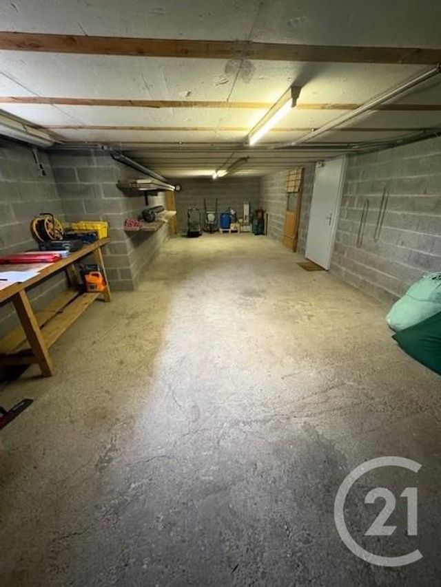 maison à louer - 5 pièces - 114.0 m2 - FILLINGES - 74 - RHONE-ALPES - Century 21 Adl Genevois