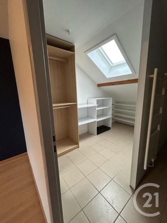 maison à louer - 5 pièces - 104.01 m2 - BONS EN CHABLAIS - 74 - RHONE-ALPES - Century 21 Adl Genevois