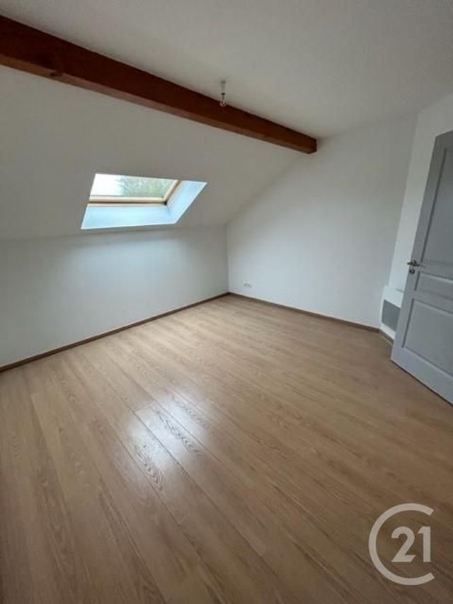 maison à louer - 5 pièces - 104.01 m2 - BONS EN CHABLAIS - 74 - RHONE-ALPES - Century 21 Adl Genevois