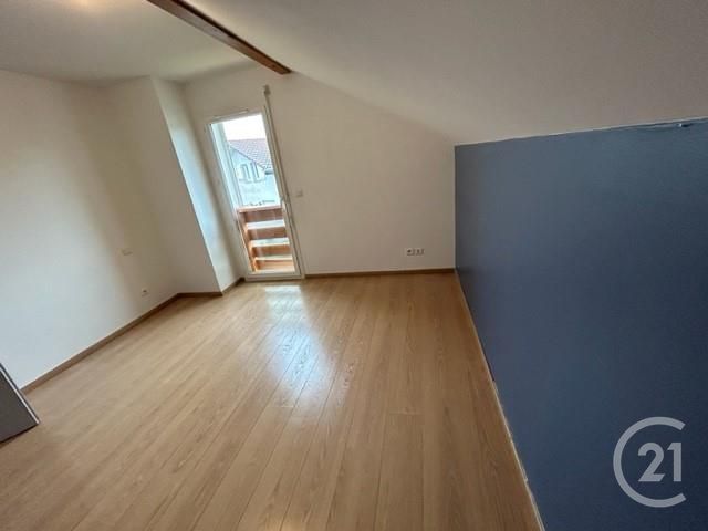 maison à louer - 5 pièces - 104.01 m2 - BONS EN CHABLAIS - 74 - RHONE-ALPES - Century 21 Adl Genevois