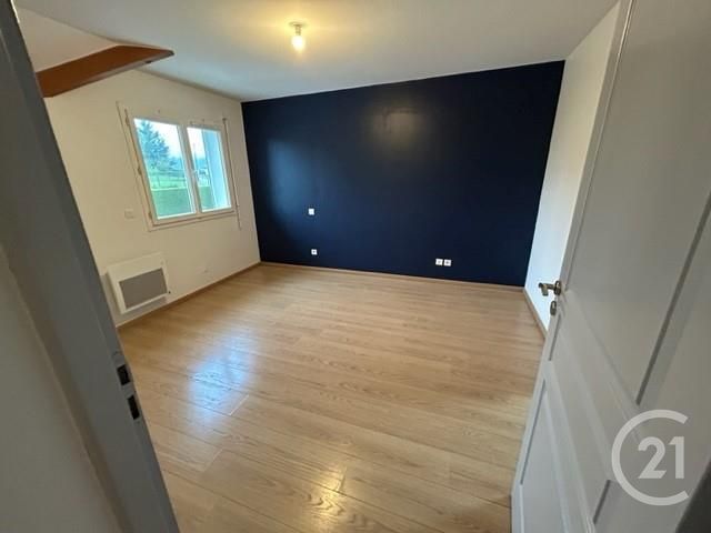 maison à louer - 5 pièces - 104.01 m2 - BONS EN CHABLAIS - 74 - RHONE-ALPES - Century 21 Adl Genevois