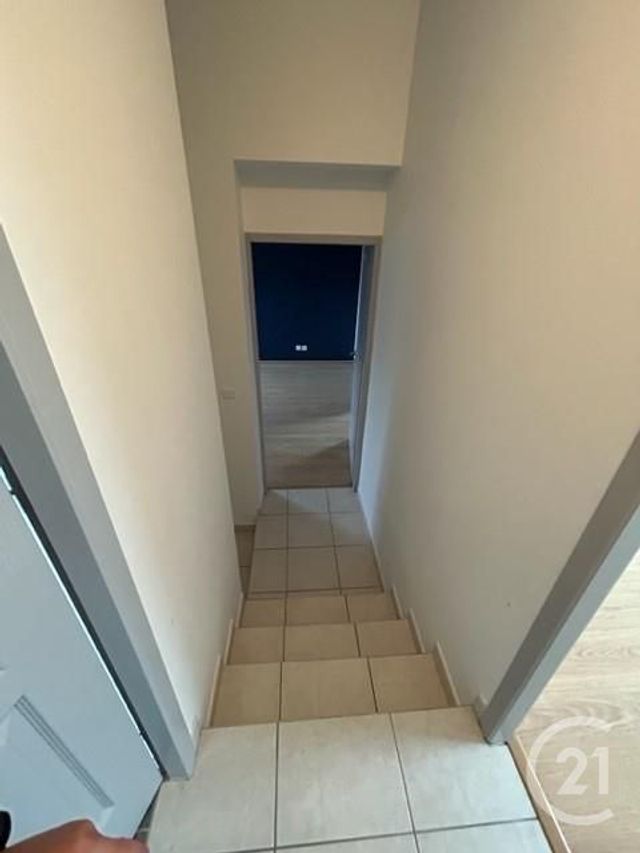 maison à louer - 5 pièces - 104.01 m2 - BONS EN CHABLAIS - 74 - RHONE-ALPES - Century 21 Adl Genevois