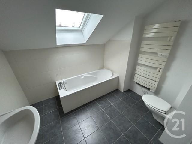 maison à louer - 5 pièces - 104.01 m2 - BONS EN CHABLAIS - 74 - RHONE-ALPES - Century 21 Adl Genevois