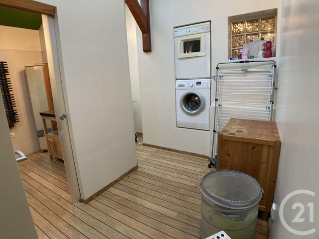 maison à louer - 5 pièces - 158.18 m2 - VIRY - 74 - RHONE-ALPES - Century 21 Adl Genevois