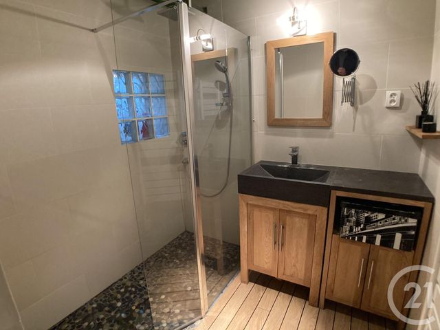 maison à louer - 5 pièces - 158.18 m2 - VIRY - 74 - RHONE-ALPES - Century 21 Adl Genevois