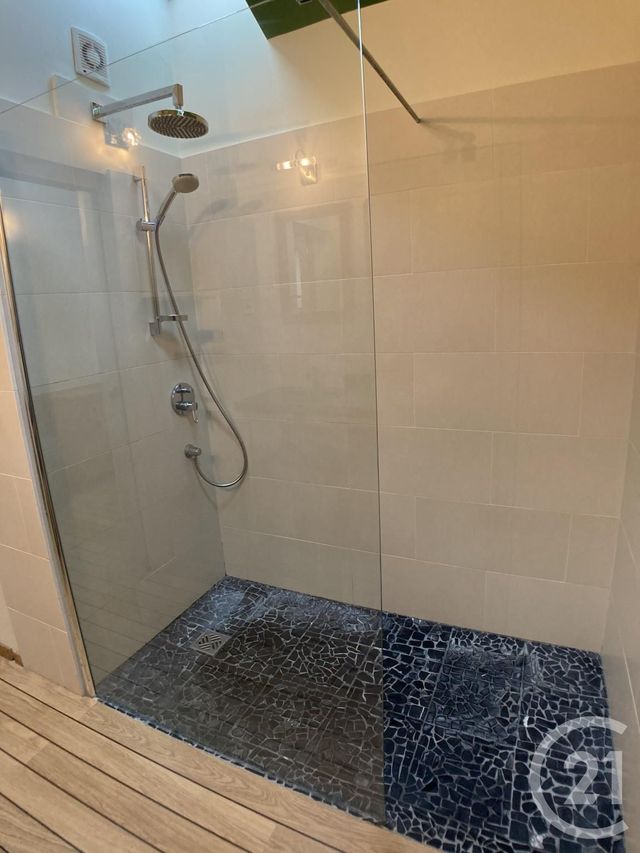 maison à louer - 5 pièces - 158.18 m2 - VIRY - 74 - RHONE-ALPES - Century 21 Adl Genevois