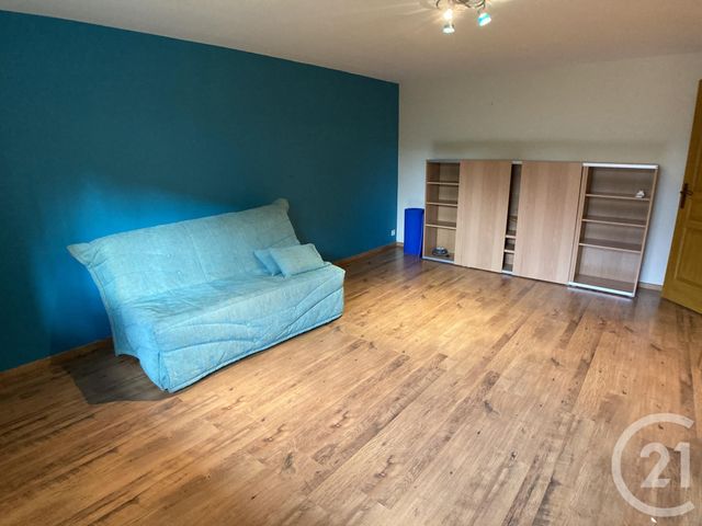 maison à louer - 5 pièces - 158.18 m2 - VIRY - 74 - RHONE-ALPES - Century 21 Adl Genevois