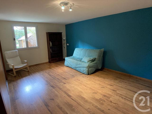 maison à louer - 5 pièces - 158.18 m2 - VIRY - 74 - RHONE-ALPES - Century 21 Adl Genevois