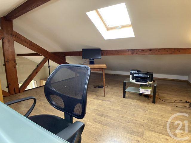 maison à louer - 5 pièces - 158.18 m2 - VIRY - 74 - RHONE-ALPES - Century 21 Adl Genevois