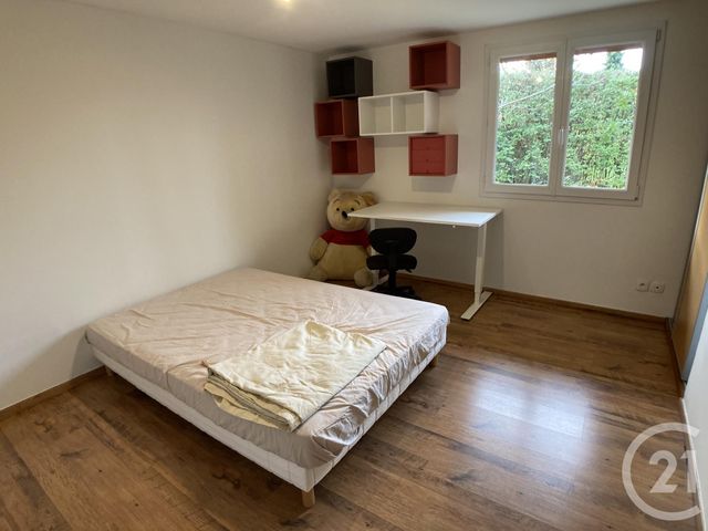 maison à louer - 5 pièces - 158.18 m2 - VIRY - 74 - RHONE-ALPES - Century 21 Adl Genevois