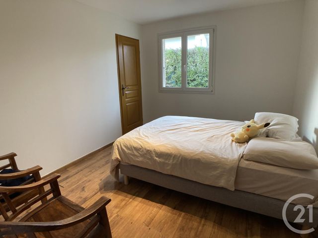 maison à louer - 5 pièces - 158.18 m2 - VIRY - 74 - RHONE-ALPES - Century 21 Adl Genevois