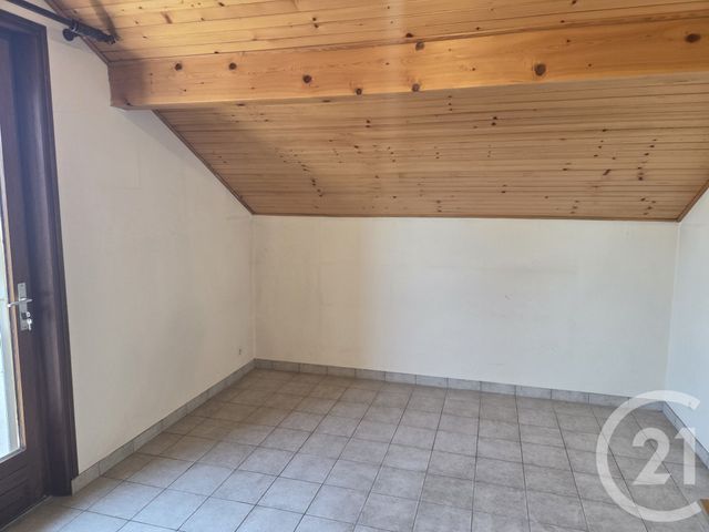 maison à louer - 6 pièces - 200.0 m2 - ST GENIS POUILLY - 01 - RHONE-ALPES - Century 21 Adl Genevois