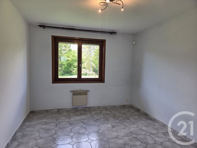 maison à louer - 6 pièces - 200.0 m2 - ST GENIS POUILLY - 01 - RHONE-ALPES - Century 21 Adl Genevois