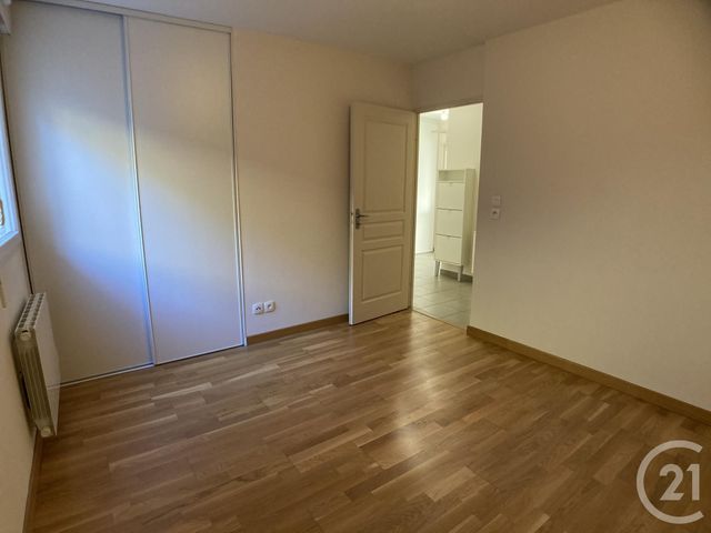 Appartement F4 à louer - 4 pièces - 88.75 m2 - ST JULIEN EN GENEVOIS - 74 - RHONE-ALPES - Century 21 Adl Genevois