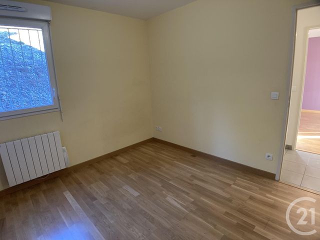 Appartement F4 à louer - 4 pièces - 88.75 m2 - ST JULIEN EN GENEVOIS - 74 - RHONE-ALPES - Century 21 Adl Genevois