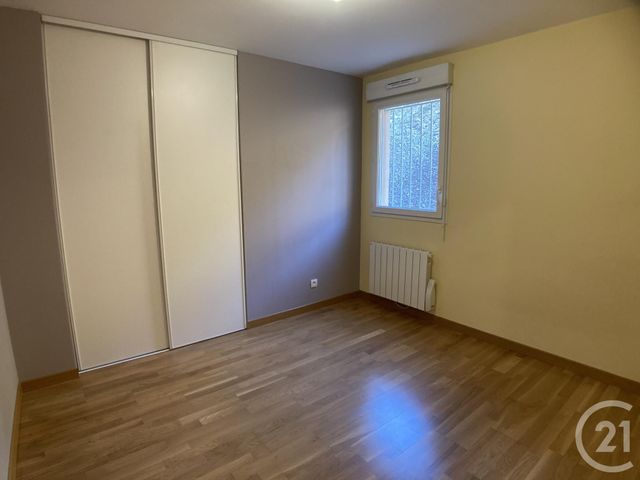 Appartement F4 à louer - 4 pièces - 88.75 m2 - ST JULIEN EN GENEVOIS - 74 - RHONE-ALPES - Century 21 Adl Genevois