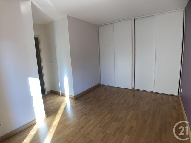 Appartement F4 à louer - 4 pièces - 88.75 m2 - ST JULIEN EN GENEVOIS - 74 - RHONE-ALPES - Century 21 Adl Genevois