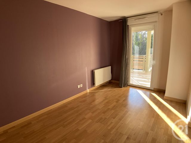 Appartement F4 à louer - 4 pièces - 88.75 m2 - ST JULIEN EN GENEVOIS - 74 - RHONE-ALPES - Century 21 Adl Genevois
