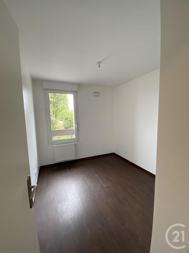 Appartement F3 à louer - 3 pièces - 58.03 m2 - ANNEMASSE - 74 - RHONE-ALPES - Century 21 Adl Genevois