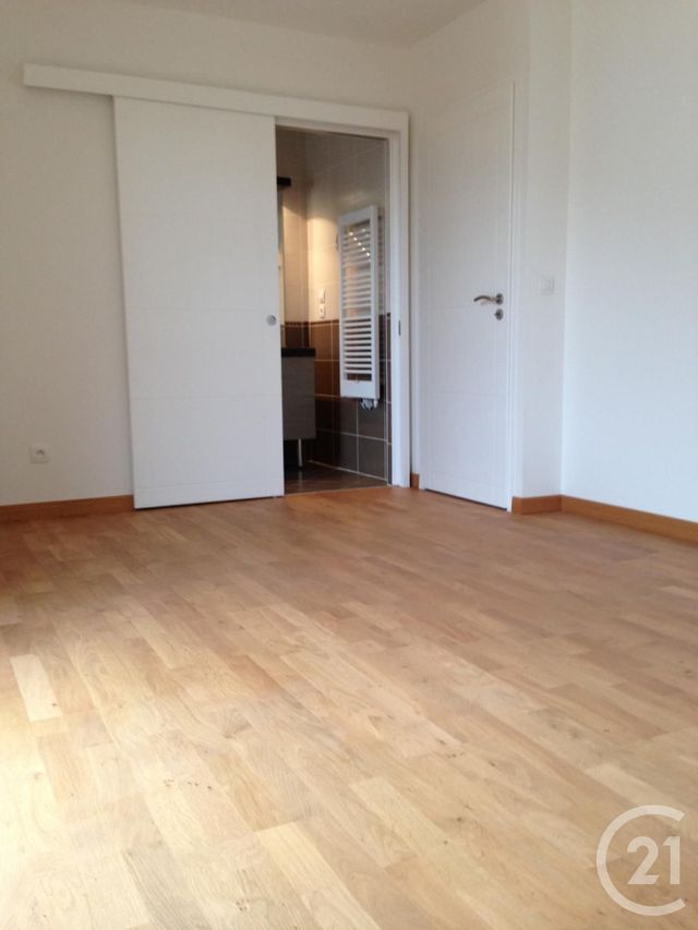 maison à louer - 5 pièces - 99.16 m2 - ECHENEVEX - 01 - RHONE-ALPES - Century 21 Adl Genevois