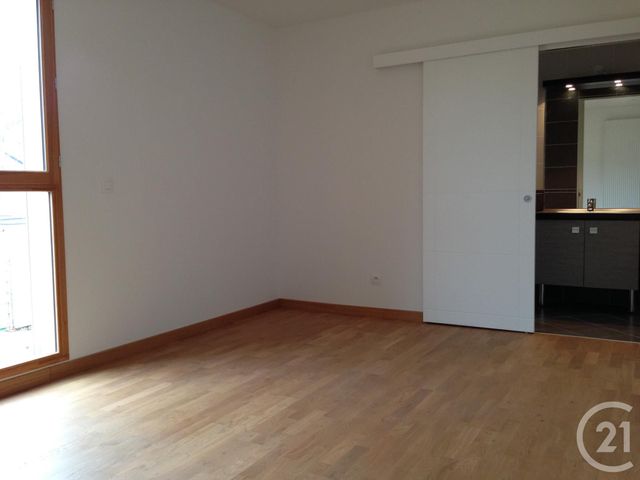 maison à louer - 5 pièces - 99.16 m2 - ECHENEVEX - 01 - RHONE-ALPES - Century 21 Adl Genevois
