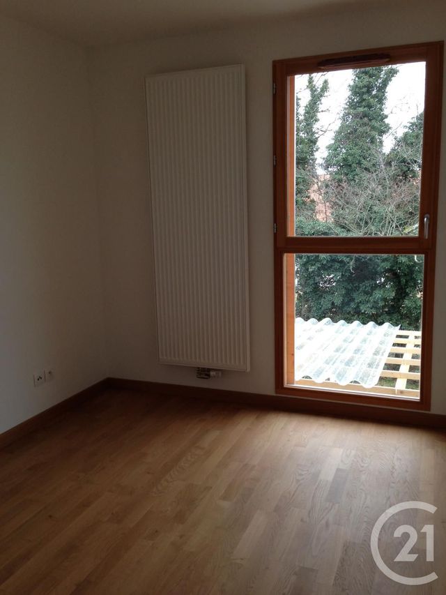 maison à louer - 5 pièces - 99.16 m2 - ECHENEVEX - 01 - RHONE-ALPES - Century 21 Adl Genevois