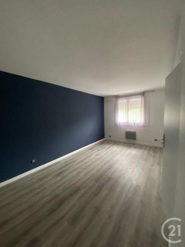Appartement F4 à louer - 4 pièces - 96.88 m2 - ST JULIEN EN GENEVOIS - 74 - RHONE-ALPES - Century 21 Adl Genevois