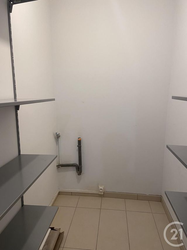 Appartement F4 à louer - 4 pièces - 96.88 m2 - ST JULIEN EN GENEVOIS - 74 - RHONE-ALPES - Century 21 Adl Genevois