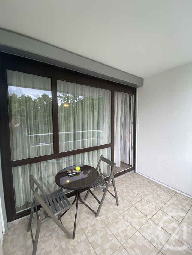 Appartement F4 à louer - 4 pièces - 96.88 m2 - ST JULIEN EN GENEVOIS - 74 - RHONE-ALPES - Century 21 Adl Genevois