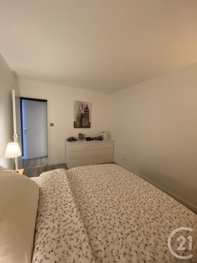 Appartement F4 à louer - 4 pièces - 96.88 m2 - ST JULIEN EN GENEVOIS - 74 - RHONE-ALPES - Century 21 Adl Genevois