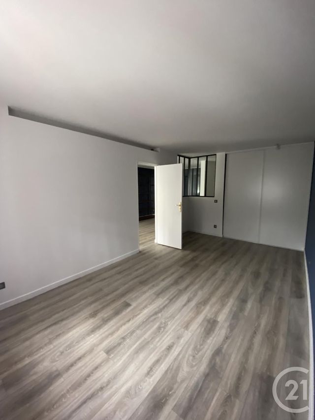 Appartement F4 à louer - 4 pièces - 96.88 m2 - ST JULIEN EN GENEVOIS - 74 - RHONE-ALPES - Century 21 Adl Genevois