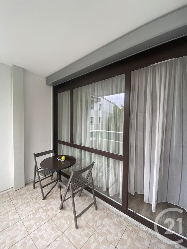 Appartement F4 à louer - 4 pièces - 96.88 m2 - ST JULIEN EN GENEVOIS - 74 - RHONE-ALPES - Century 21 Adl Genevois