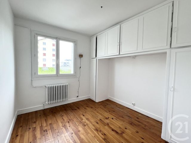 Appartement F3 à louer - 3 pièces - 56.38 m2 - ANNEMASSE - 74 - RHONE-ALPES - Century 21 Adl Genevois