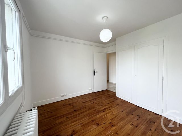 Appartement F3 à louer - 3 pièces - 56.38 m2 - ANNEMASSE - 74 - RHONE-ALPES - Century 21 Adl Genevois