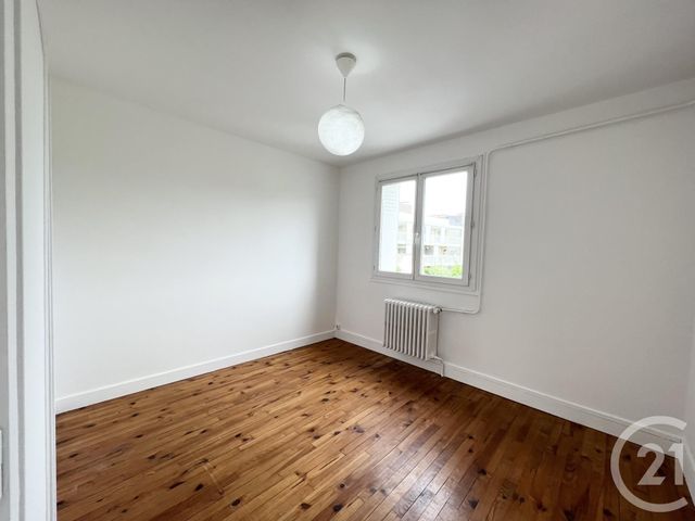 Appartement F3 à louer - 3 pièces - 56.38 m2 - ANNEMASSE - 74 - RHONE-ALPES - Century 21 Adl Genevois