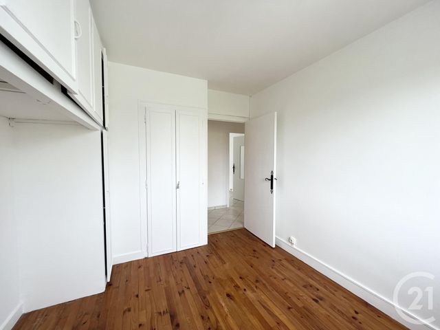 Appartement F3 à louer - 3 pièces - 56.38 m2 - ANNEMASSE - 74 - RHONE-ALPES - Century 21 Adl Genevois
