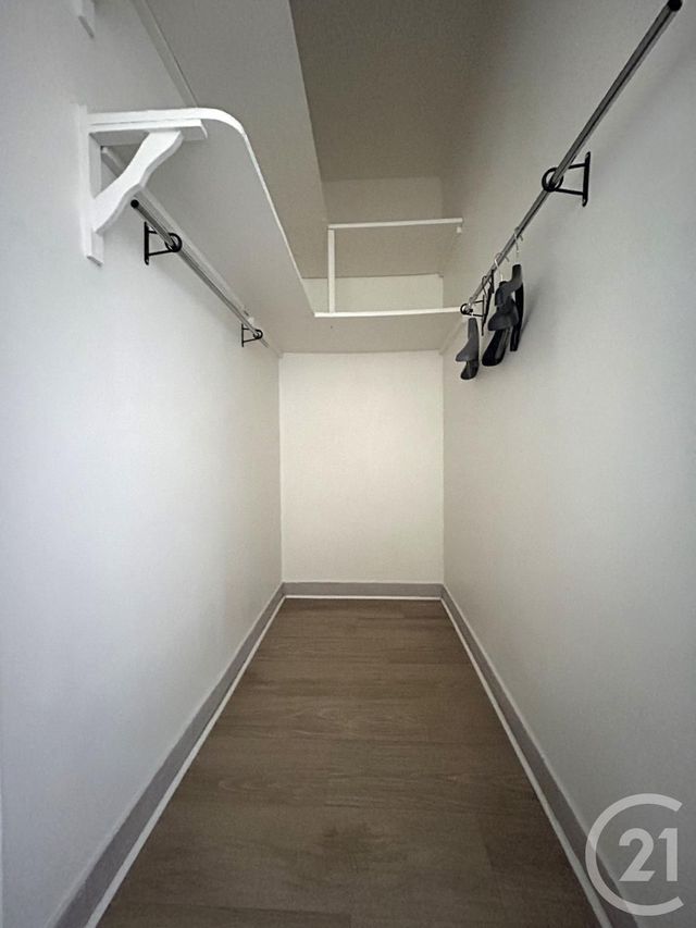 Appartement F2 à louer - 2 pièces - 54.48 m2 - GAILLARD - 74 - RHONE-ALPES - Century 21 Adl Genevois