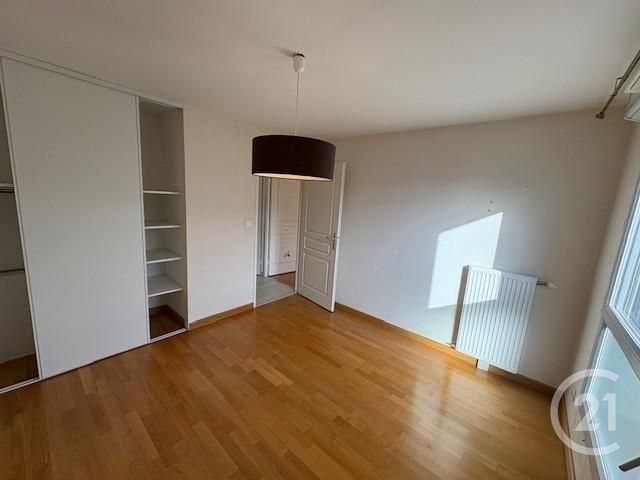 Appartement F3 à louer - 3 pièces - 72.8 m2 - ANNEMASSE - 74 - RHONE-ALPES - Century 21 Adl Genevois