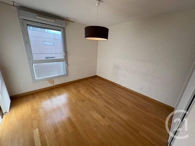 Appartement F3 à louer - 3 pièces - 72.8 m2 - ANNEMASSE - 74 - RHONE-ALPES - Century 21 Adl Genevois