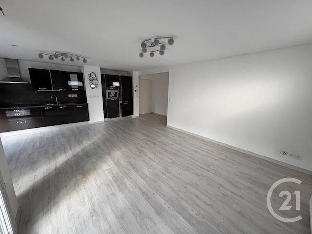 appartement - ANNEMASSE - 74