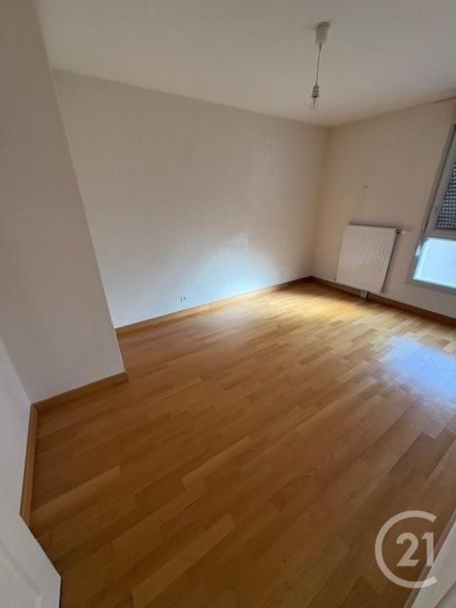 Appartement F3 à louer - 3 pièces - 72.8 m2 - ANNEMASSE - 74 - RHONE-ALPES - Century 21 Adl Genevois