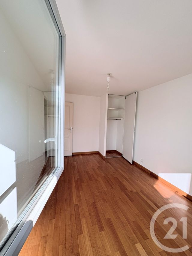 Appartement F3 à louer - 3 pièces - 72.8 m2 - ANNEMASSE - 74 - RHONE-ALPES - Century 21 Adl Genevois