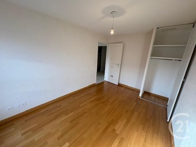 Appartement F3 à louer - 3 pièces - 72.8 m2 - ANNEMASSE - 74 - RHONE-ALPES - Century 21 Adl Genevois