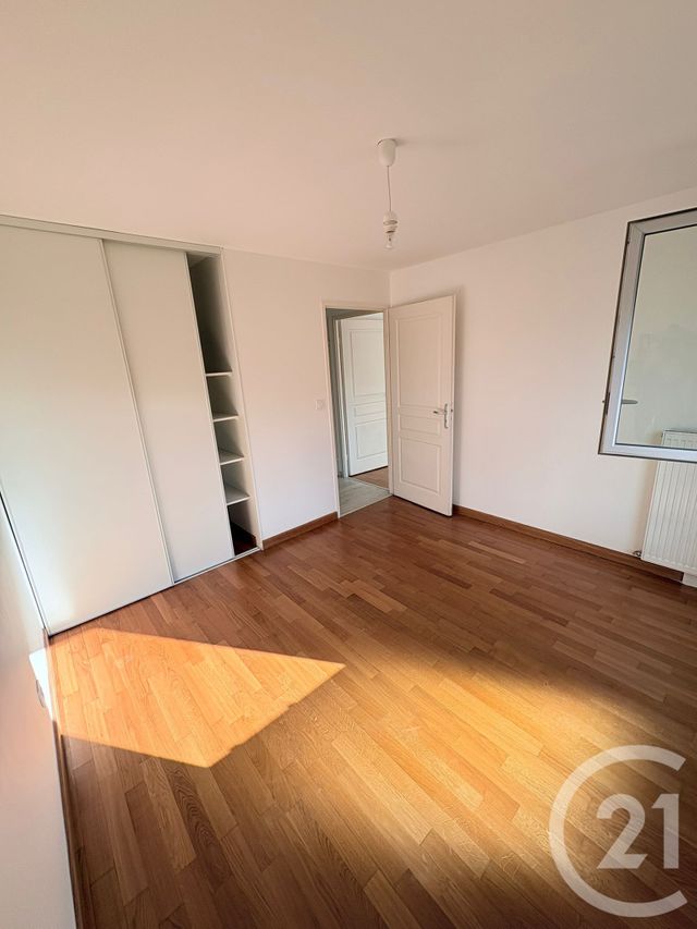 Appartement F3 à louer - 3 pièces - 72.8 m2 - ANNEMASSE - 74 - RHONE-ALPES - Century 21 Adl Genevois