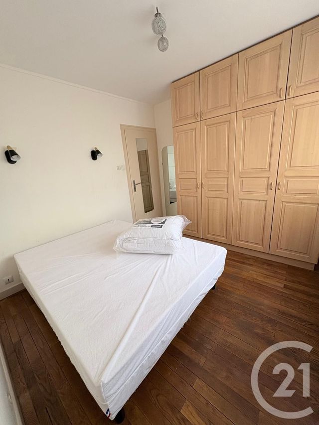 Appartement F2 à louer - 2 pièces - 41.12 m2 - ANNEMASSE - 74 - RHONE-ALPES - Century 21 Adl Genevois