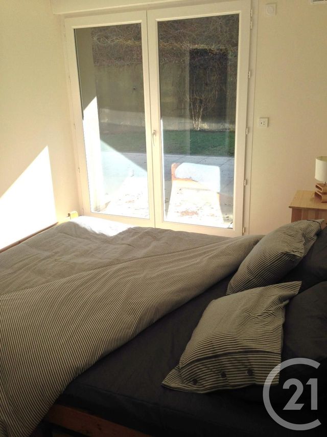 Appartement F2 à louer - 2 pièces - 43.08 m2 - BOSSEY - 74 - RHONE-ALPES - Century 21 Adl Genevois